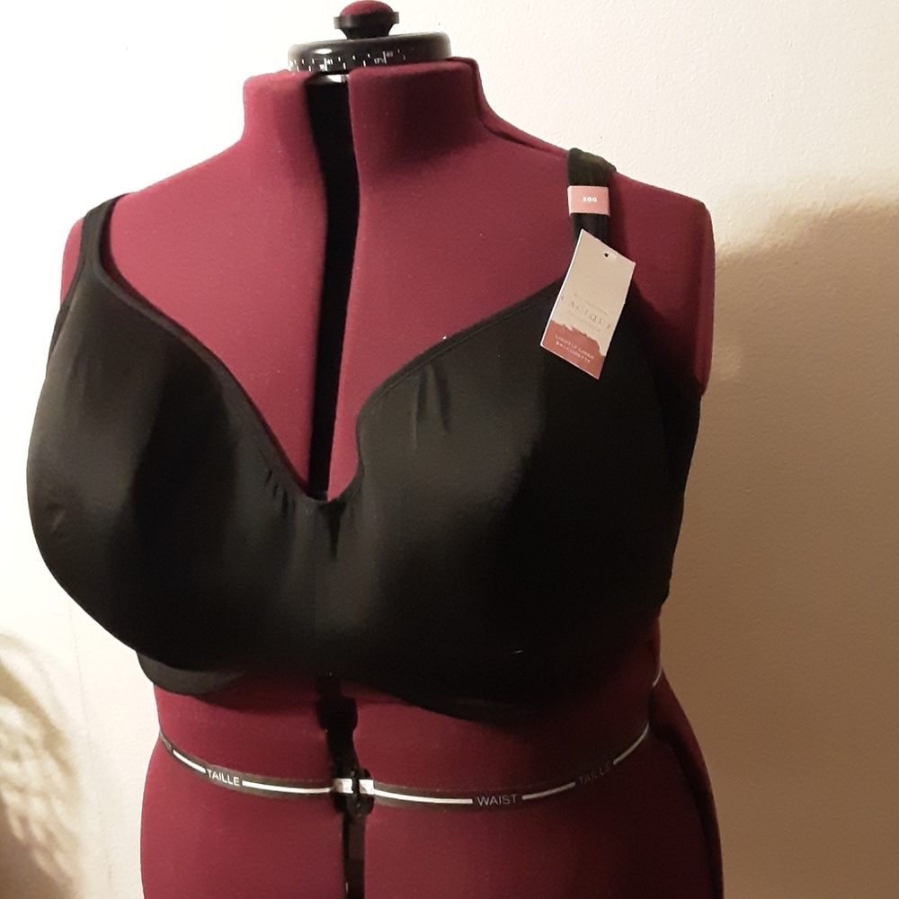 Cacique bra 50G